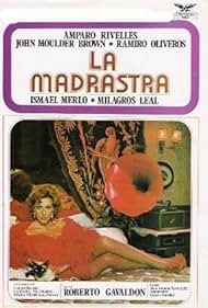 La madrastra (1974)