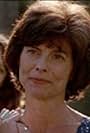 Adrienne Barbeau in Shattered Hearts: A Moment of Truth Movie (1998)