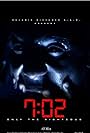 7:02 Only the Righteous (2018)