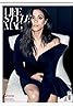 Meghan Markle Interview for Lifestyle Mag (Video 2017) Poster