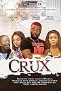 Crux (2019)