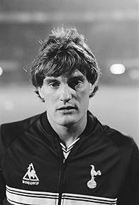 Primary photo for Glenn Hoddle