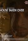 House Taken Over (2024)