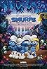 Smurfs: The Lost Village (2017) Poster