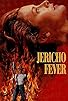 Primary photo for Jericho Fever