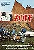 Zoff (1972) Poster