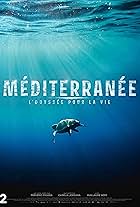 Méditerranée, L'odyssée pour la vie