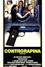 Controrapina (1978)