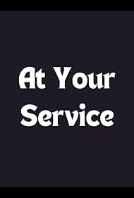 At Your Service (1984)