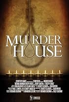 Murder House