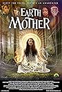 Angela Pietropinto, Annette Mia Flores, Ian Kevin Scott, Amani Dorn, and Josh Lak Kim in Earth Mother (2020)