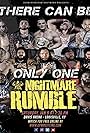 OVW Nightmare Rumble (2021)