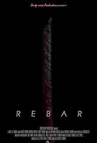 Rebar (2017)