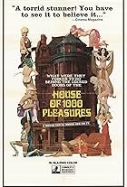 House of 1000 Pleasures