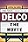 Delco: The Movie