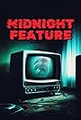 Midnight Feature (2024)