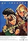 Running Out (1983)