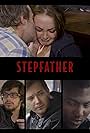 Stepfather (2020)