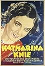 Katharina Knie (1929)