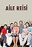 Aile Reisi (TV Series 2009) Poster