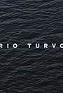 Rio Turvo (2007)