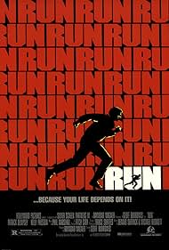 Run (1991)