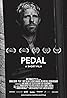 Pedal (2015) Poster