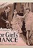 A Poor Girl's Romance (1926) Poster