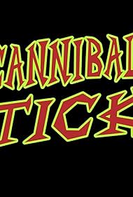 Cannibal Tick (2020)