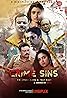 Crime Sins (TV Series 2022– ) Poster