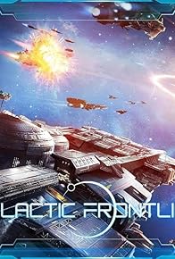 Primary photo for Galactic Frontline