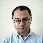 Joe Mande