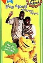 Gullah Gullah Island: Sing Along with Binyah Binyah