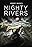 Jeremy Wade's Mighty Rivers