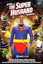 The Super Husband