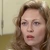 Faye Dunaway in Network (1976)