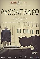 Passatempo