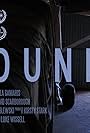 Grounded (2016)