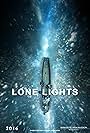 Lone Lights (2017)