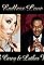 Luther Vandross & Mariah Carey: Endless Love - Live Version's primary photo