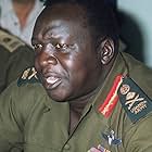 Idi Amin