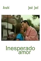 Inesperado amor