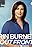 Erin Burnett OutFront