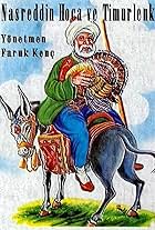 Nasreddin Hoca ve Timurlenk