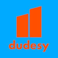 Primary photo for Dudesy (An A.I. Podcast)