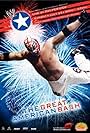 Rey Mysterio in WWE Great American Bash (2007)