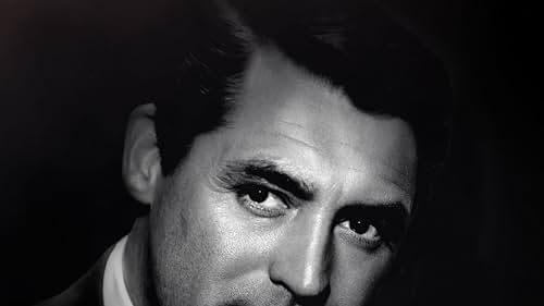 Cary Grant (2014)