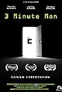 3 Minute Man (2018)