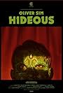 Hideous (2022)