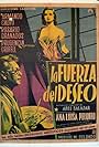 La fuerza del deseo (1955)